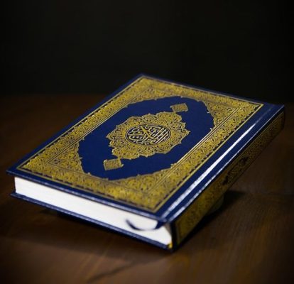 gr-stocks-UYCbN5dAqIk-unsplash gr-stocks-UYCbN5dAqIk-unsplash